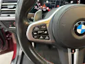 BMW X3 M40i
