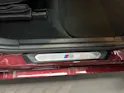 BMW X3 M40i