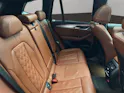 BMW X3 M40i