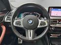 BMW X3 M40i