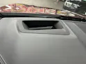 BMW X3 M40i