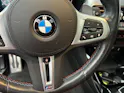 BMW X3 M40i
