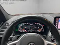 BMW X3 M40i