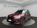 BMW X3 M40i