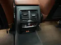 BMW X3 M40i