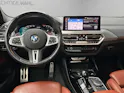 BMW X3 M40i