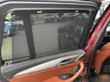 BMW X3 M40i