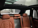 BMW X3 M40i