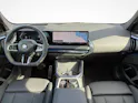 BMW X3 20d xDrive