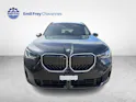 BMW X3 20d xDrive