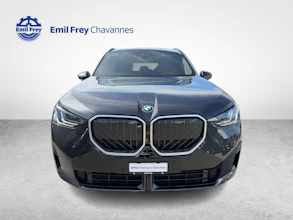 https://vehicle.imgix.net/4446291/16fb2797-dca7-4816-9c5f-a9f1f4f04b11.jpg