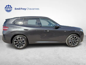 https://vehicle.imgix.net/4446291/2258cfbe-c56c-4011-a53d-919f1118666e.jpg