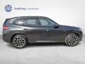 BMW X3 20d xDrive