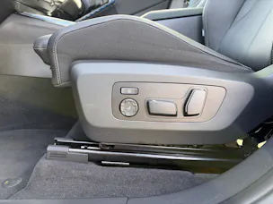 BMW X3 20d xDrive