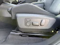 BMW X3 20d xDrive