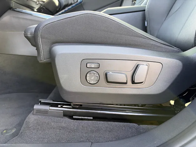 BMW X3 20d xDrive