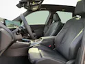 BMW X3 20d xDrive