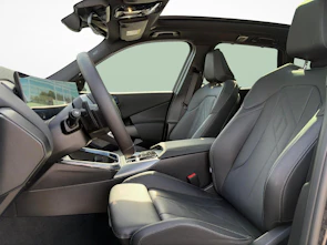 image du véhicule BMW X3 20d xDrive