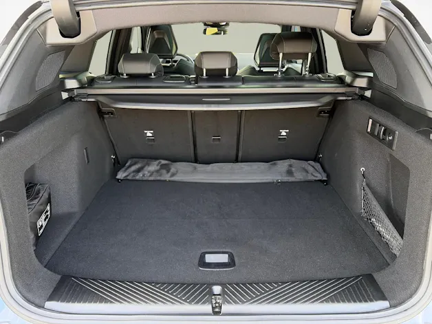 BMW X3 20d xDrive