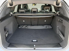 image du véhicule BMW X3 20d xDrive