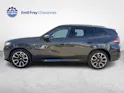 BMW X3 20d xDrive