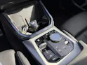 BMW X3 20d xDrive