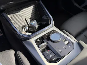 BMW X3 20d xDrive