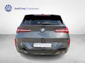 BMW X3 20d xDrive