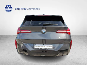 https://vehicle.imgix.net/4446291/aa094760-5cb8-4ee4-968c-c399232e1554.jpg