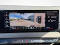 BMW X3 20d xDrive