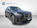BMW X3 20d xDrive