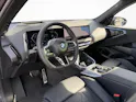 BMW X3 20d xDrive