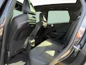 BMW X3 20d xDrive
