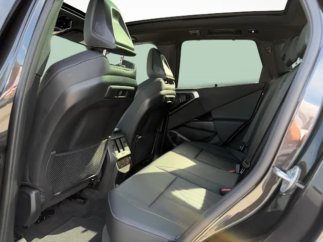BMW X3 20d xDrive
