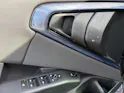 BMW X3 20d xDrive