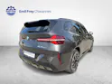 BMW X3 20d xDrive