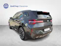 BMW X3 20d xDrive