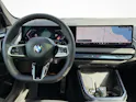 BMW X3 20d xDrive