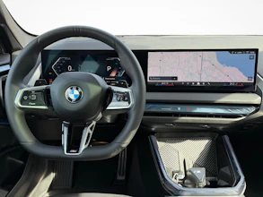 https://vehicle.imgix.net/4446291/ff83d8ed-0527-4f0c-8768-1d39f093daff.jpg