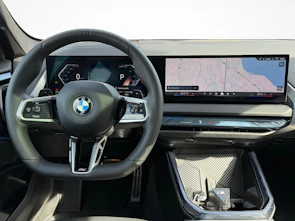 image du véhicule BMW X3 20d xDrive