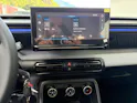 CITROEN C3 1.2 Hybrid Plus