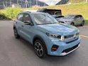 CITROEN C3 1.2 Hybrid Plus