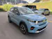 CITROEN C3 1.2 Hybrid Plus