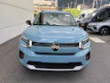 CITROEN C3 1.2 Hybrid Plus