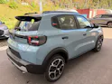CITROEN C3 1.2 Hybrid Plus
