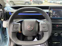 CITROEN C3 1.2 Hybrid Plus
