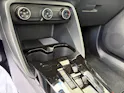 CITROEN C3 1.2 Hybrid Plus