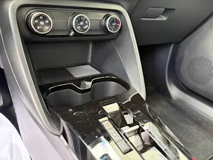 CITROEN C3 1.2 Hybrid Plus