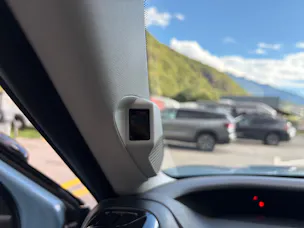 CITROEN C3 1.2 Hybrid Plus