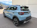CITROEN C3 1.2 Hybrid Plus
